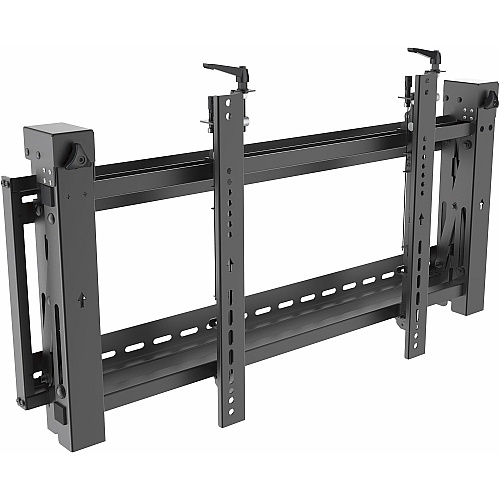 StarTech Video Wall Mount Steel - Pop-out Design (VIDWALLMNT)