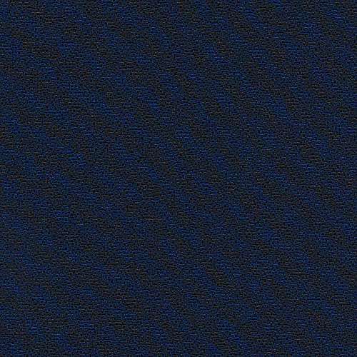 HON Ignition 2.0 Chair Navy Seat Color - Fabric Seat Material - Black Back Color - Mesh Back Material - Black Frame Color - Navy - 1 Each (I2L1AMLC98TK)