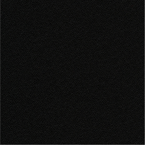 HON Ignition Chair Black Seat Color - Fabric Seat Material - Black Back Color - Mesh Back Material - Black Frame Color - Steel Frame Material - Black - Armrest - 1 Each (IS108IMCU10)
