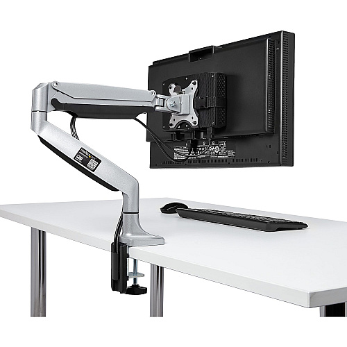 StarTech Mounting Bracket Thin Client Mount Vesa (ACCSMNT)
