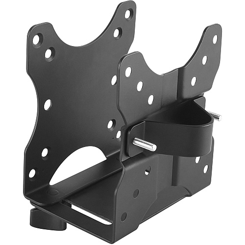 StarTech Mounting Bracket Thin Client Mount Vesa (ACCSMNT)