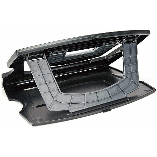 StarTech Portable Laptop Stand - Adjustable (LTRISERP)