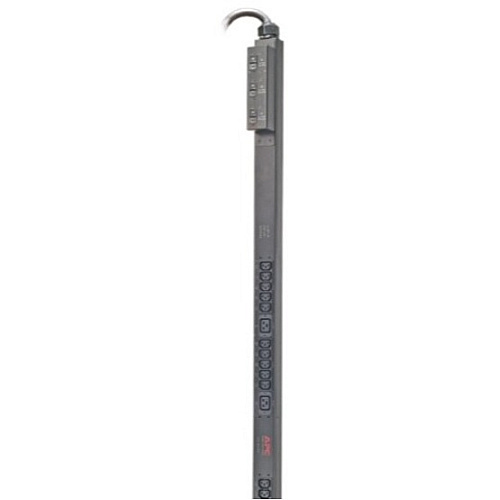 APC Rack Pdu,basic,zerou (AP7598)