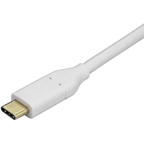StarTech Adapter - Usb To Mini Displayport (CDP2MDP)