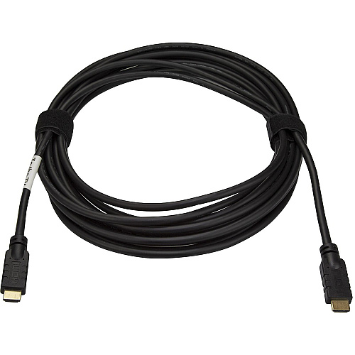 StarTech 30ft Hdmi 2.0 Cable 4k 60hz Active - Cl2 (HD2MM10MA)