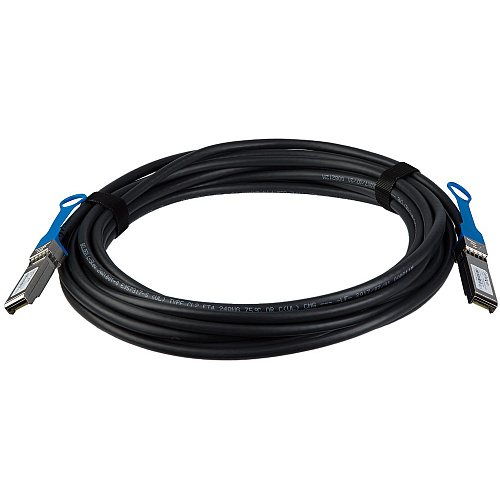 StarTech 7m 10g Sfp+ Dac For Hpe J9285b (J9285BST)