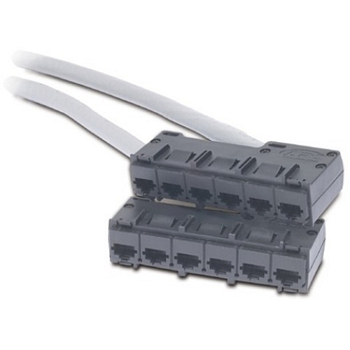 APC Data Distribution Cable (DDCC5E009)