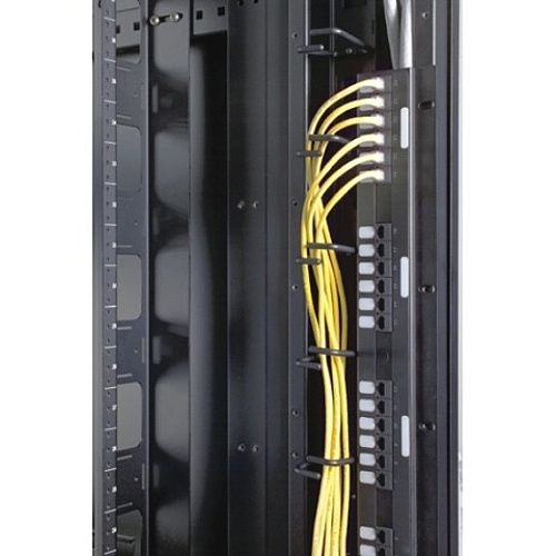 APC Data Distribution Cable (DDCC5E011)