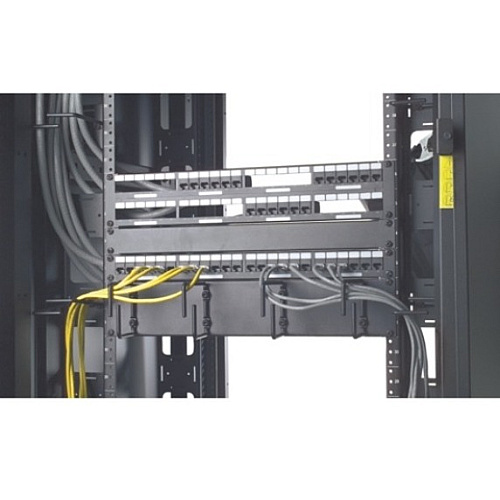 APC Data Distribution Cable (DDCC5E027)