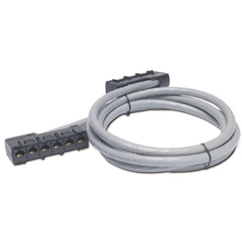 APC Data Distribution Cable (DDCC5E035)