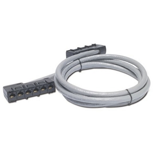 APC Data Distribution Cable (DDCC5E035)