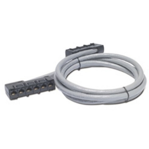 APC Data Distribution Cable (DDCC5E075)