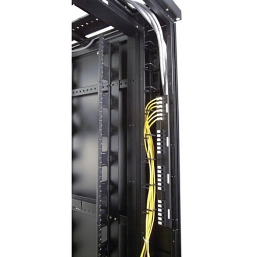 APC Data Distribution Cbl,5ft Cat5e Utp Gray (DDCC5E005)