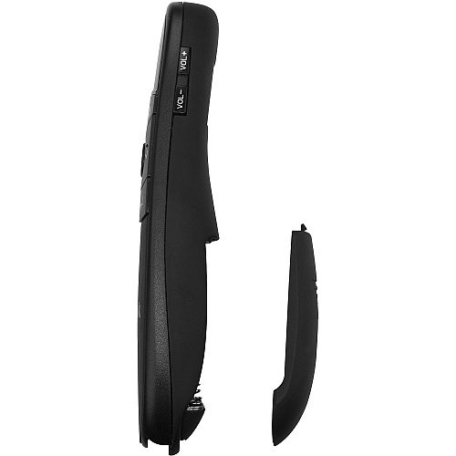 StarTech Presentation Remote - Red Laser - 90ft (PRESREMOTE)