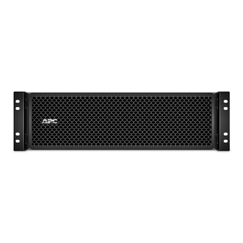 APC Smart-ups Srt 192v 5kva And 6kva Rm (SRT192RMBPM)