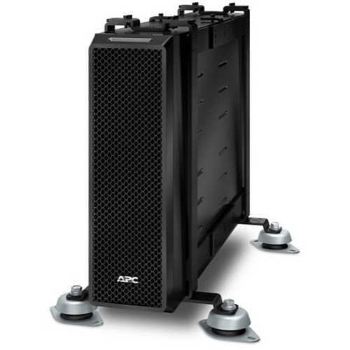 APC Smart-ups Srt 192v 5kva And 6kva Rm (SRT192RMBPM)
