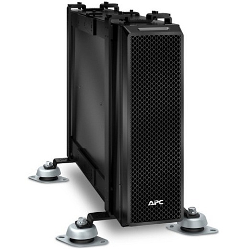 APC Smart-ups Srt 192v 5kva And 6kva Rm (SRT192RMBPM)