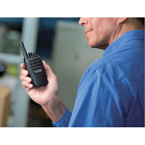 Midland BizTalk BR200 Business Radio