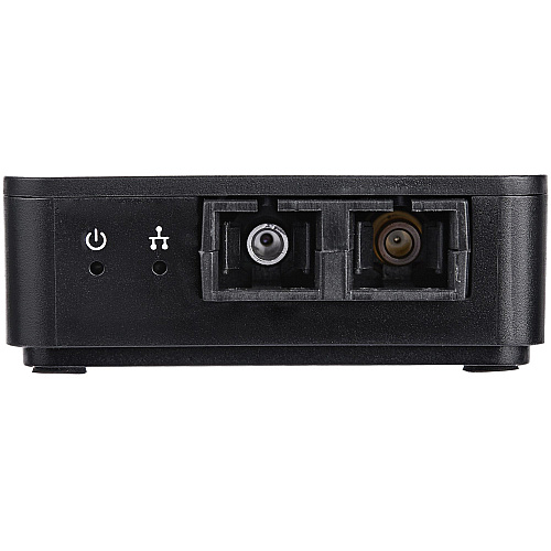 StarTech Usb 2.0 To Fiber Optic Converter 100mbps (US100A20FXSC)