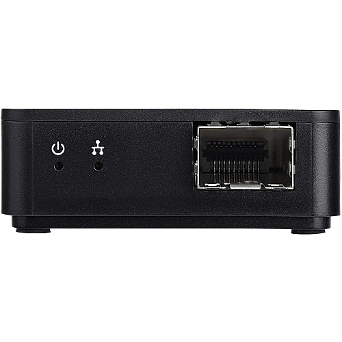 StarTech Usb 3.0 Fiber Optic Converter Sfp Adaptr (US1GA30SFP)