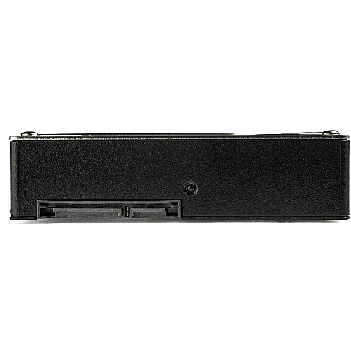 StarTech Hard Drive Adapter - 2.5 Ssd/hdd To 3.5 (25SATSAS35HD)