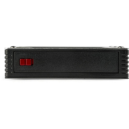 StarTech Hard Drive Adapter - 2.5 Ssd/hdd To 3.5 (25SATSAS35HD)