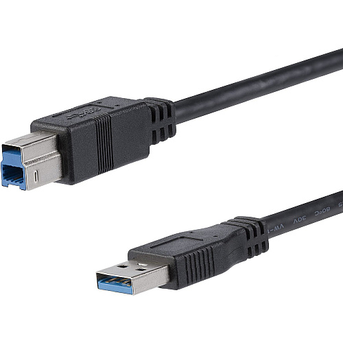 StarTech Switch - 4x4 Usb 3.0 Peripheral Sharing (HBS304A24A)