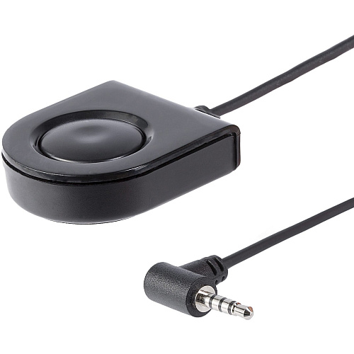 StarTech Switch - 4x4 Usb 3.0 Peripheral Sharing (HBS304A24A)