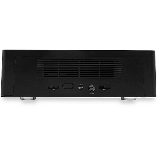 StarTech 4-bay Usb 3.1 Hard Drive Docking Station (SDOCK4U313)