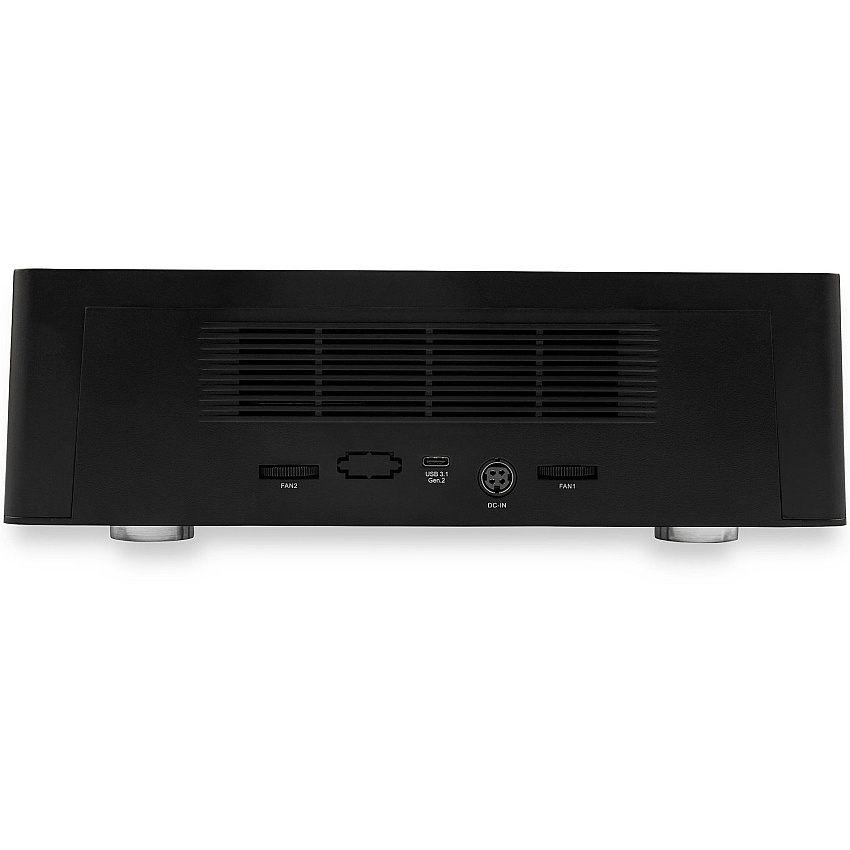 eazyzoom