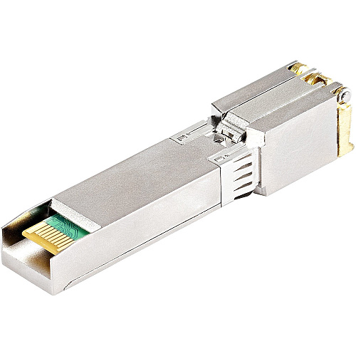 StarTech Hpe 813874-b21 Compatible Sfp+ - 10gbe (813874B21ST)