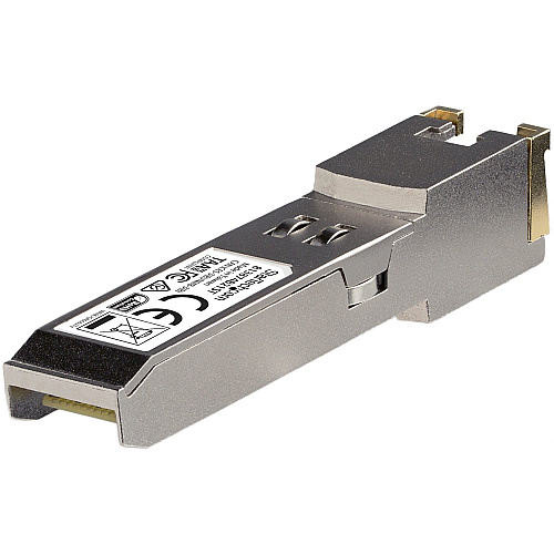 StarTech Hpe 813874-b21 Compatible Sfp+ - 10gbe (813874B21ST)