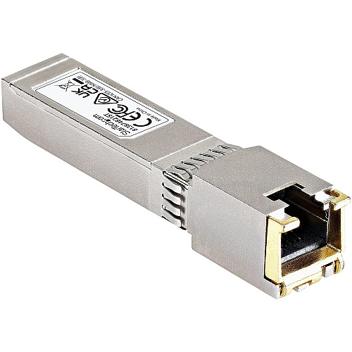 StarTech Hpe 813874-b21 Compatible Sfp+ - 10gbe (813874B21ST)