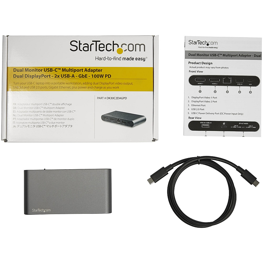 eazyzoom