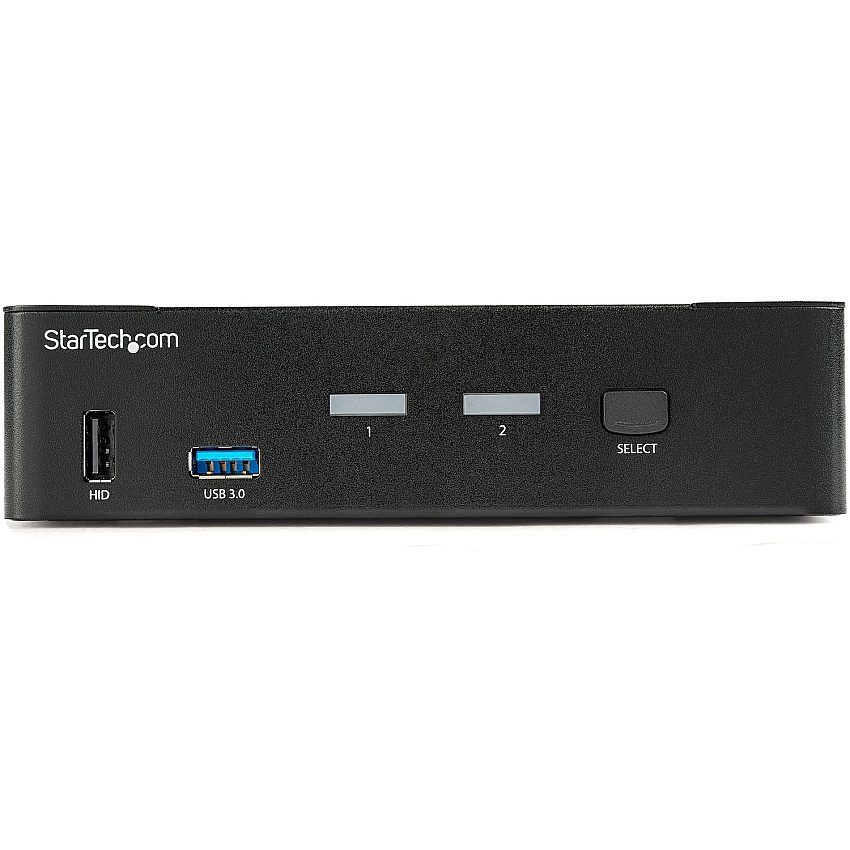 eazyzoom