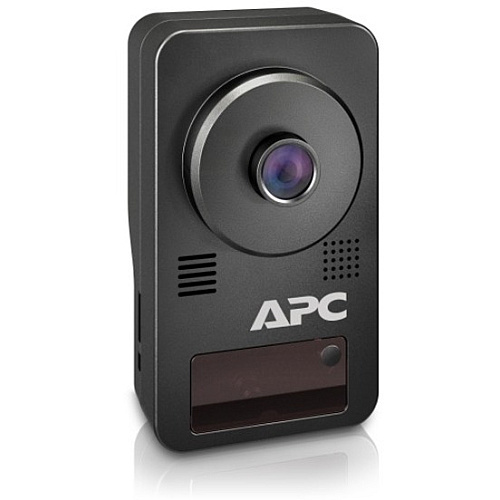 APC Netbotz Camera Pod 165 (NBPD0165)