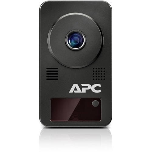 APC Netbotz Camera Pod 165 (NBPD0165)