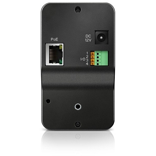 APC Netbotz Camera Pod 165 (NBPD0165)