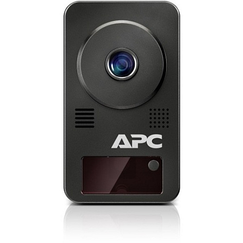 APC Netbotz Camera Pod 165 (NBPD0165)
