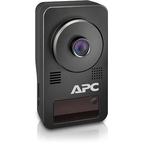 APC Netbotz Camera Pod 165 (NBPD0165)