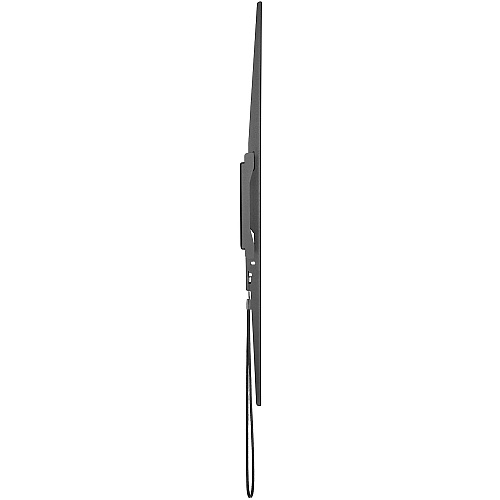 StarTech Tv Wall Mount, Fixed, For 60" - 100" Tvs (FPWFXB1)