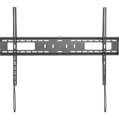 StarTech Tv Wall Mount, Fixed, For 60" - 100" Tvs (FPWFXB1)