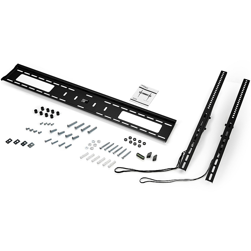eazyzoom