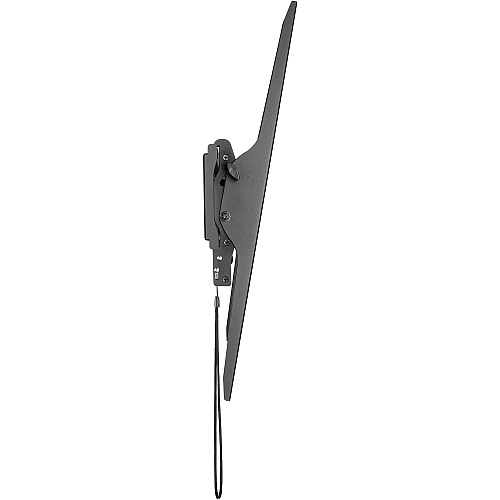 StarTech Tilting Tv Wall Mount Up To 100 Inch Tv (FPWTLTB1)