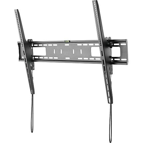 StarTech Tilting Tv Wall Mount Up To 100 Inch Tv (FPWTLTB1)