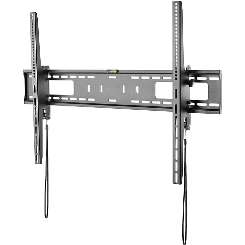 StarTech Tilting Tv Wall Mount Up To 100 Inch Tv (FPWTLTB1)