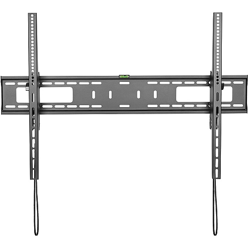 StarTech Tilting Tv Wall Mount Up To 100 Inch Tv (FPWTLTB1)