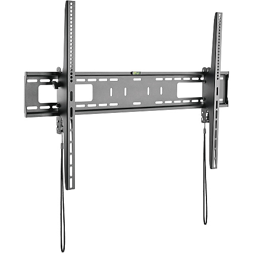 StarTech Tilting Tv Wall Mount Up To 100 Inch Tv (FPWTLTB1)