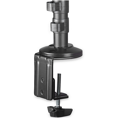 StarTech Dual-monitor Arm For Up To 27 Monitors (ARMBARDUOG)