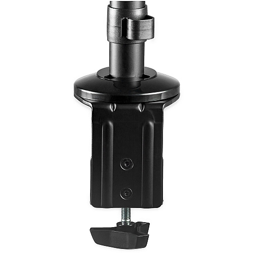 StarTech Dual-monitor Arm For Up To 27 Monitors (ARMBARDUOG)